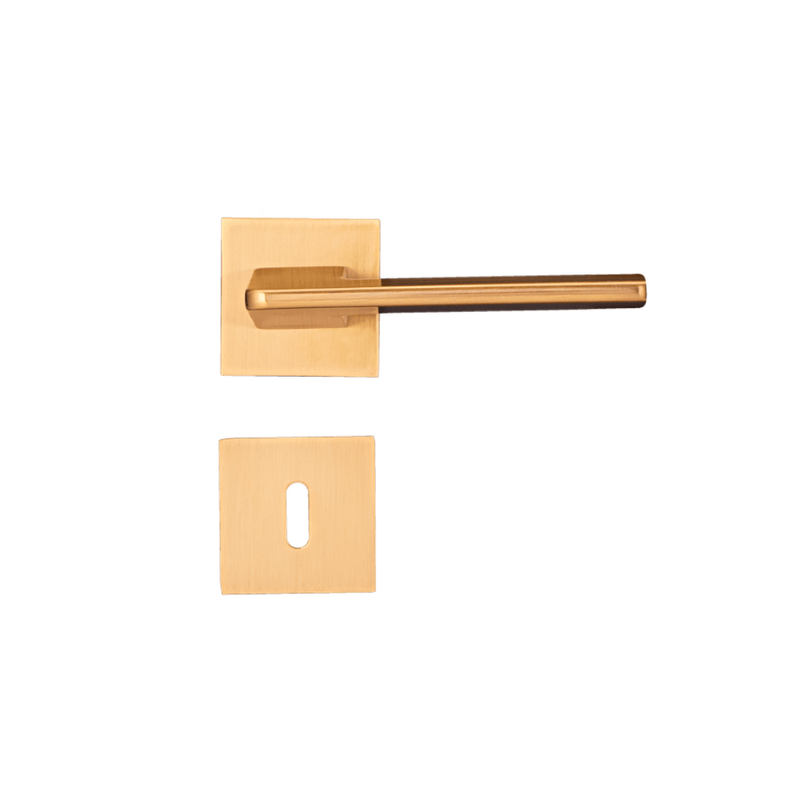 CE -14-